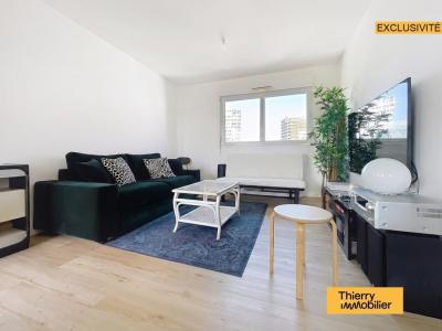 Acheter Appartement Nantes Loire atlantique