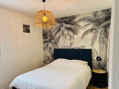 For sale Auray 2 rooms 48 m2 Morbihan (56400) photo 2