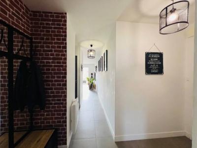 For sale Auray 2 rooms 48 m2 Morbihan (56400) photo 4