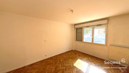 Acheter Appartement 44 m2 Kremlin-bicetre
