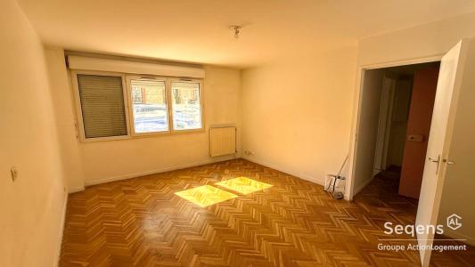 Acheter Appartement Kremlin-bicetre Val de Marne