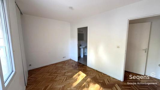 Acheter Appartement Kremlin-bicetre 220000 euros
