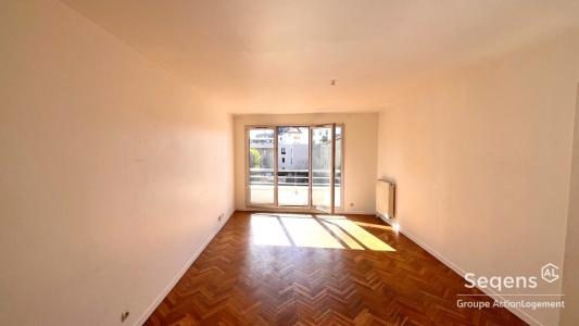 Acheter Appartement Kremlin-bicetre Val de Marne