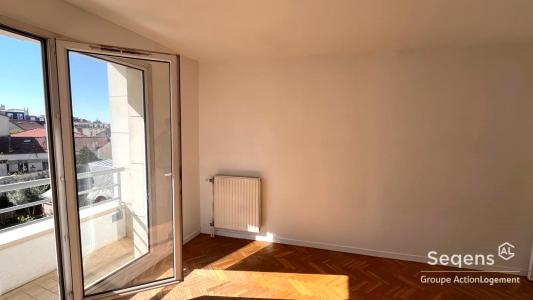 Acheter Appartement Kremlin-bicetre 280240 euros