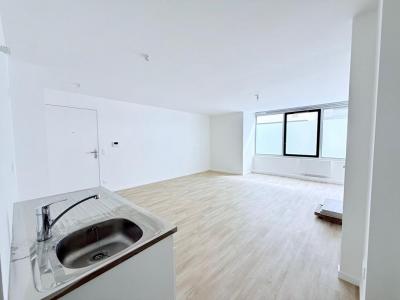 For sale Suresnes 1 room 37 m2 Hauts de Seine (92150) photo 0