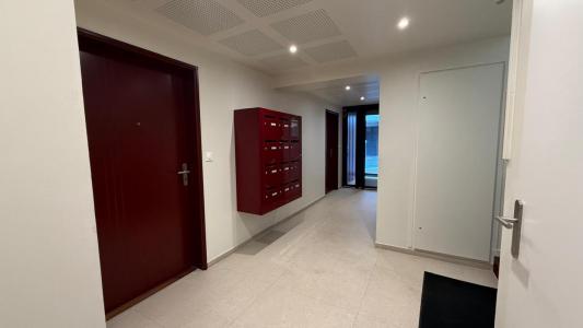 Acheter Appartement 37 m2 Suresnes