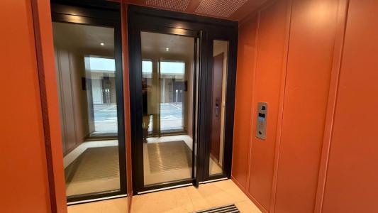 Acheter Appartement Suresnes Hauts de Seine