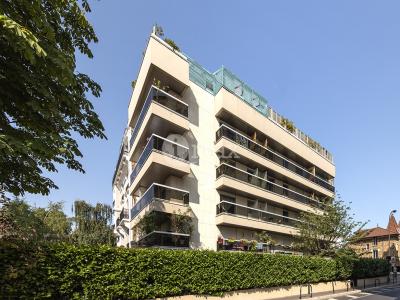 Acheter Appartement Courbevoie 317000 euros