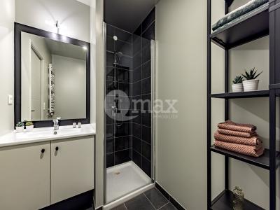 Acheter Appartement Courbevoie Hauts de Seine