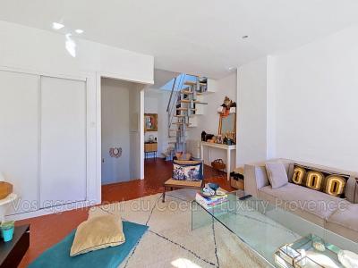 Acheter Maison 63 m2 Cadolive