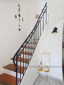 Acheter Maison Cadolive 285000 euros
