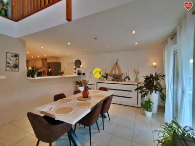 Acheter Maison 274 m2 Beaurainville
