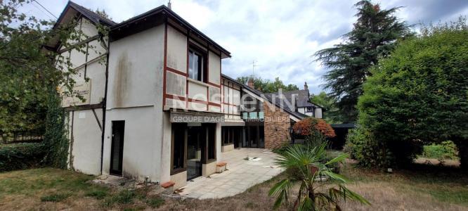 Acheter Commerce Bracieux Loir et cher