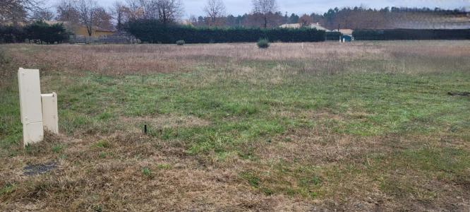 For sale Labouheyre 465 m2 Landes (40210) photo 0