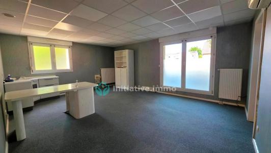 For rent Illkirch-graffenstaden 4 rooms 96 m2 Bas rhin (67400) photo 2