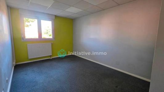 For rent Illkirch-graffenstaden 4 rooms 96 m2 Bas rhin (67400) photo 3