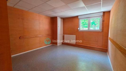 For rent Illkirch-graffenstaden 4 rooms 96 m2 Bas rhin (67400) photo 4