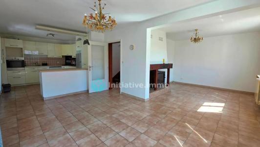 Annonce Location 5 pi�ces Maison Strasbourg 67
