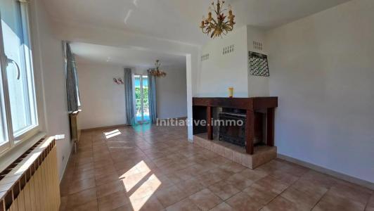 Louer Maison 85 m2 Strasbourg