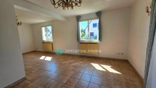 Louer Maison Strasbourg Bas rhin
