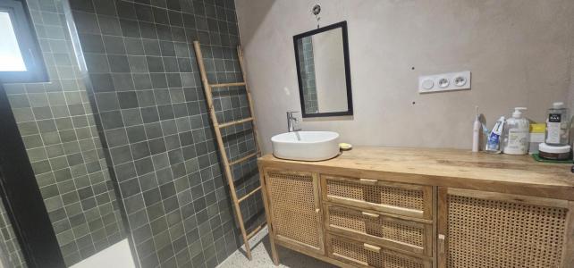 Annonce Vente 3 pi�ces Maison Cailloux-sur-fontaines 69