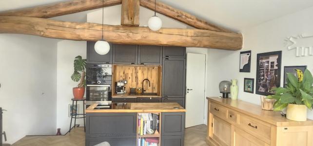 Acheter Maison Cailloux-sur-fontaines 325000 euros