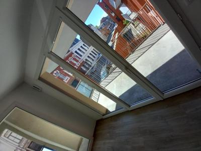 For rent Armentieres 3 rooms 69 m2 Nord (59280) photo 0
