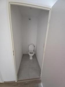 For rent Armentieres 3 rooms 69 m2 Nord (59280) photo 2