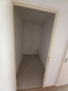 For rent Armentieres 3 rooms 69 m2 Nord (59280) photo 3