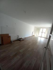 For rent Armentieres 3 rooms 69 m2 Nord (59280) photo 4