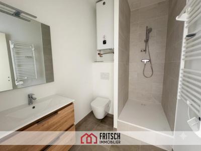 Annonce Vente 2 pi�ces Appartement Villefranche-sur-saone 69