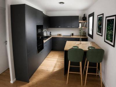 Acheter Maison Evrecy 289500 euros