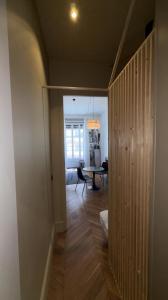 Louer Appartement Lyon-8eme-arrondissement Rhone