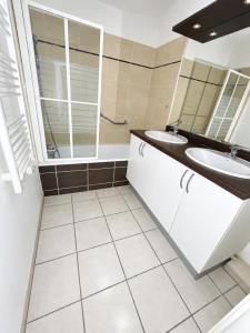 Acheter Appartement Leguevin 169000 euros