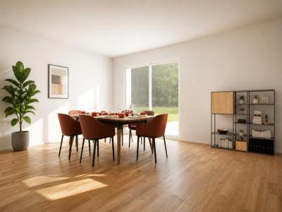 Annonce Vente 4 pi�ces Maison Gragnague 31