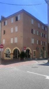 For rent Privas 4 rooms 162 m2 Ardeche (07000) photo 1