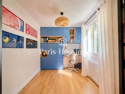For rent Garches 5 rooms 123 m2 Hauts de Seine (92380) photo 3