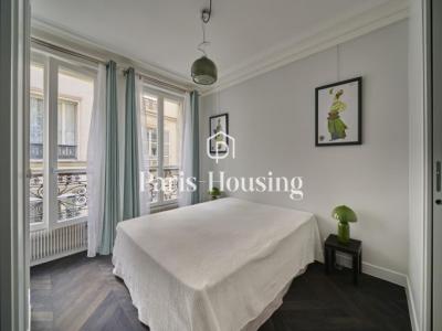 Louer Appartement Paris-5eme-arrondissement 3108 euros