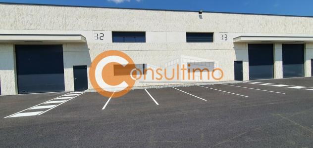For rent Izon 175 m2 Gironde (33450) photo 0
