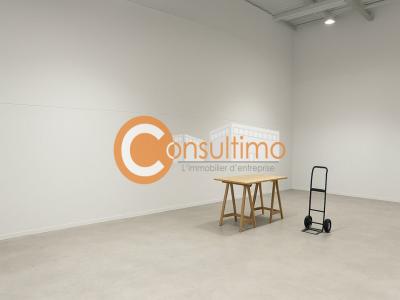 Annonce Location Commerce Izon 33