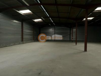 Annonce Location Commerce Carbon-blanc 33