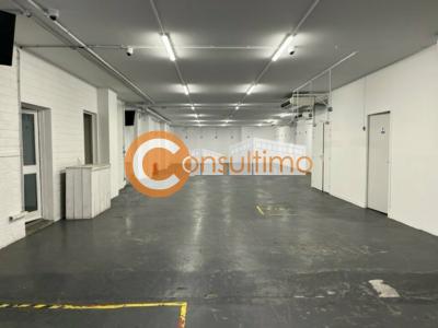 Annonce Location Commerce Bordeaux 33