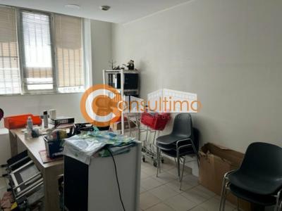Louer Commerce Bordeaux 53760 euros
