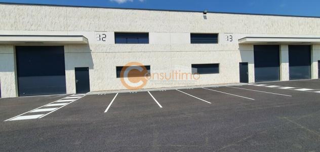 For rent Izon 224 m2 Gironde (33450) photo 0