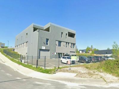 For rent Montussan 2100 m2 Gironde (33450) photo 0