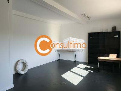 Acheter Commerce Izon 420000 euros