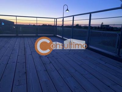 Acheter Commerce Pompignac 1550000 euros
