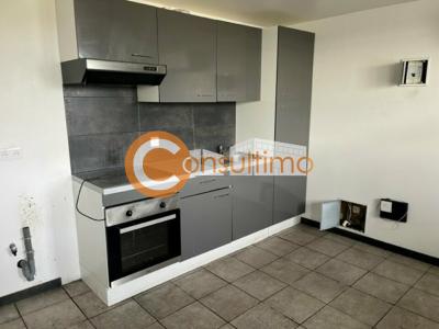 Acheter Commerce Saint-loubes Gironde