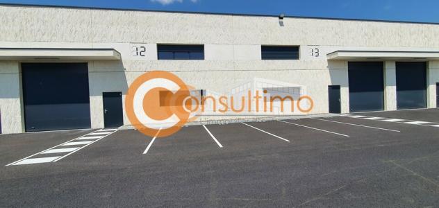 For sale Izon 225 m2 Gironde (33450) photo 0