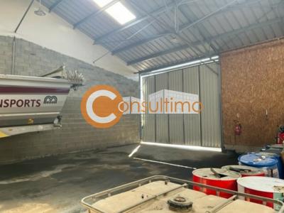 Annonce Location Commerce Nerigean 33